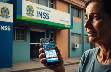 STF Suspende Bloqueio de Contas de Bets para Beneficiários do Bolsa Família: O Que Muda e Como Fica o Acesso às Apostas Online