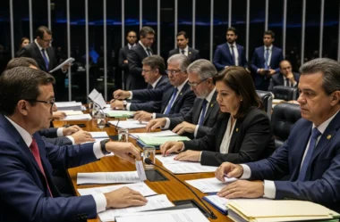 Regulamentos do IBS e CBS: Atraso Inesperado! Descubra por que a reforma tributária só terá suas regras publicadas em janeiro de 2026 após o PLP 108.