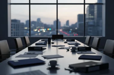 Reforma Tributária e o Impasse dos Dividendos: Por Que a Antecipação é Juridicamente Impossível e o que Empresas Devem Fazer Agora?