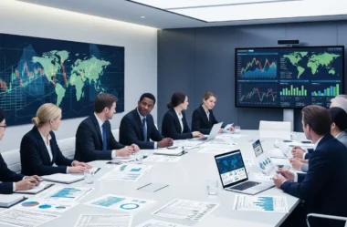 Reforma Tributária 2026: Tudo que sua empresa precisa saber sobre IBS, CBS, PIS/Cofins e IPI para não perder créditos fiscais!