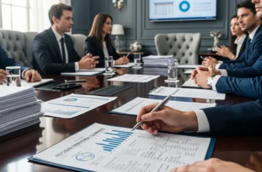 Reforma Tributária: O pagamento antecipado de IBS e CBS é constitucional? Entenda as novas regras e evite surpresas fiscais no Brasil.