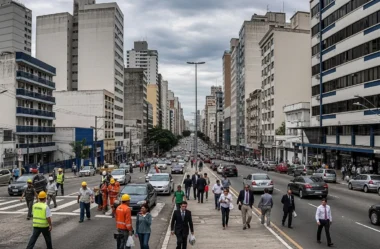 Reforma Tributária: Locação de Imóveis e Bens Móveis Terá IBS e CBS? O Guia Definitivo para Entender as Novas Regras no Brasil!