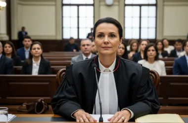 Decisão Histórica no RJ: Juíza Limita em 30% o Desconto de Bancos em Salários de Consumidores por Superendividamento e Garante o Mínimo Existencial!