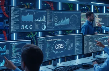 Receita Federal Antecipa Futuro da CBS: Simulador de Produção Beta Liberado em 2026 para Testes Cruciais de Sua Empresa!