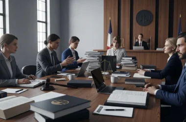 Imunidade vs. Isenção no IBS/CBS: O Guia Definitivo para Decidir Manter ou Estornar Seus Créditos Tributários na Nova Reforma do Brasil!