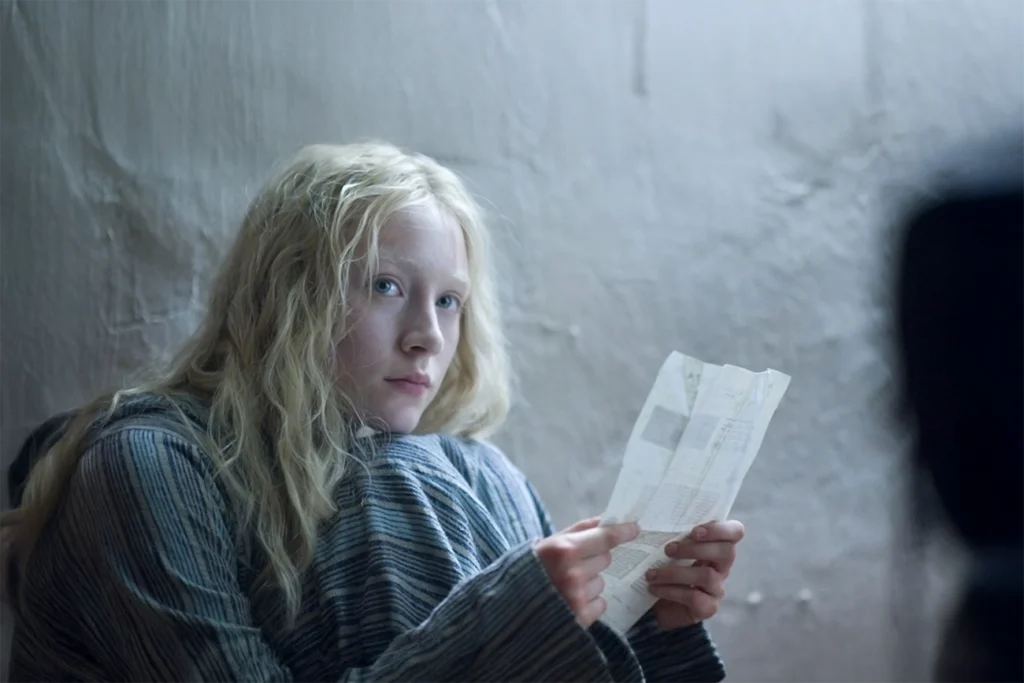Hanna na Netflix: O Thriller de Espionagem com Eric Bana e Cate Blanchett que Desafia o Controle Estatal e a Infância Roubada – Você Precisa Ver! 1 news 9960362665 1765904385