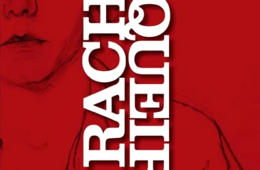 Caminho de Pedras: O Engajado Romance de Rachel de Queiroz Retorna em Nova Edição da José Olympio! Redescubra a Obra Essencial.