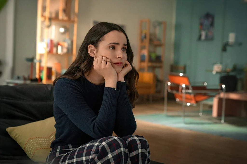 "A Lista da Minha Vida": A comédia romântica da Netflix que virou febre em 2025 e vai te emocionar do início ao fim! Prepare-se! 1 news 9960362740 1766005354