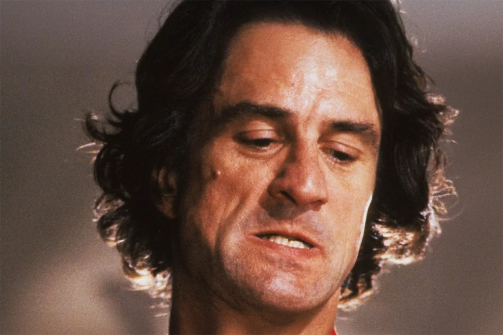 Cabo do Medo: O thriller perturbador de Scorsese que expõe a falência moral e te prende na Netflix. Descubra a barbárie interna! 1 news 9960362748 1766048852