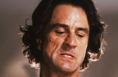 Cabo do Medo: O thriller perturbador de Scorsese que expõe a falência moral e te prende na Netflix. Descubra a barbárie interna!