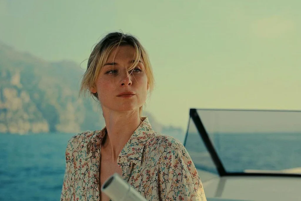 Tenet na Netflix: O filme de Christopher Nolan que desafia sua mente e o tempo, vencedor do Oscar, finalmente disponível para uma experiência imperdível! 1 news 9960363050 1766480494