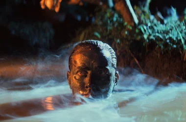 Apocalypse Now: O filme caótico que quase destruiu Coppola e Martin Sheen. Descubra os bastidores insanos de uma obra-prima!