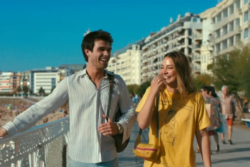 news 9960363370 1766783417