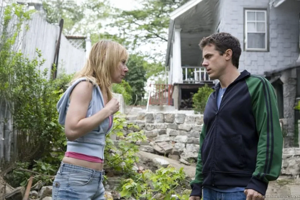 Medo da Verdade na Netflix: O thriller de Ben Affleck e Morgan Freeman que vai desafiar cada um dos seus instintos e o que você pensa ser certo ou errado. 1 news 9960363470 1766970019