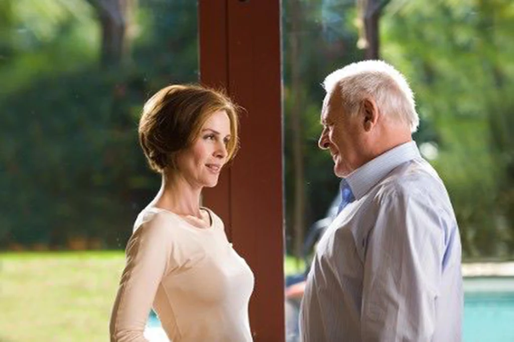 Na Netflix: "Um Crime de Mestre" com Anthony Hopkins e Ryan Gosling! O suspense cerebral que vai explodir sua mente e te deixar desnorteado até o fim. 1 news 9960363540 1767171976