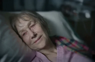 “Adeus, June”: Helen Mirren e Kate Winslet entregam atuações inesquecíveis no drama Netflix que pode levar um Oscar. Prepare-se para a emoção!