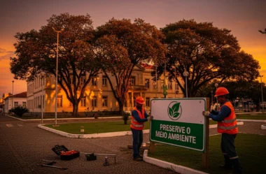 Alerta em Alagoas: PP Leva ao STF Revogação do ICMS Verde, Denunciando Retrocesso Ambiental e Ameaça à Autonomia Municipal.