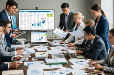 Guia Essencial: Reduções de IBS e CBS em 2026! Desvende o poder do CST e cClassTrib para sua empresa economizar impostos.