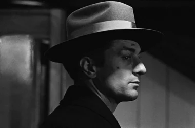 Touro Indomável na Netflix: A Obra-Prima Implacável de Scorsese e De Niro que Chocou o Mundo e Revela a Autodestruição de um Campeão