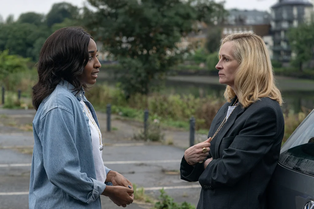 news 9960363832 1767819694