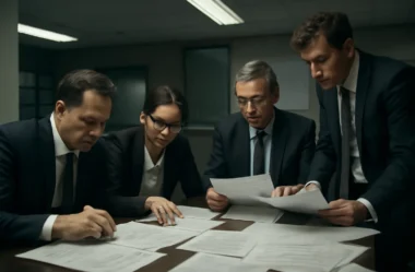 Simples Nacional Sob Fogo Cruzado: CARF Flagrando Empresas que Usam o Regime para Fraudar Pagamento de Impostos e Evitar Multas Pesadas