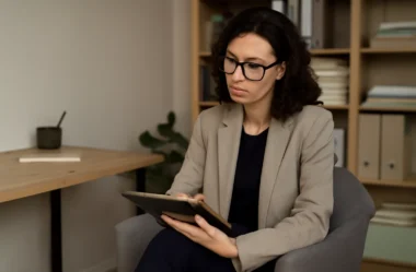 Psicóloga Autônoma é Obrigada a Pagar INSS? Entenda as Regras e Evite Problemas com a Previdência Social