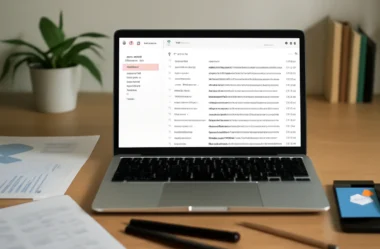 Gmail: O Truque Que o Google Não Te Conta Para Ter Vários Endereços de E-mail