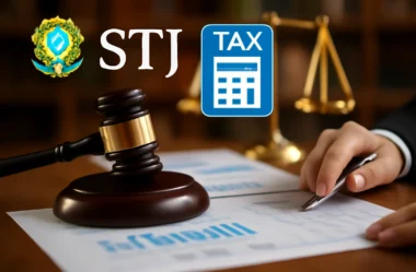 STJ Decide Tributação de Bonificações: Oportunidade de Correção para Empresas em 2024