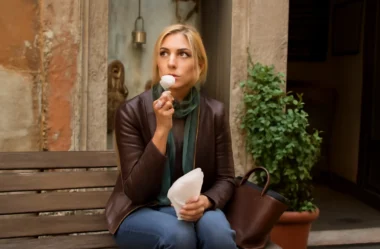 Amor Próprio e Autocuidado: ‘Comer, Rezar, Amar’ na Netflix, o Filme Que te Guia Para a Felicidade e Supera Uma Sessão de Terapia