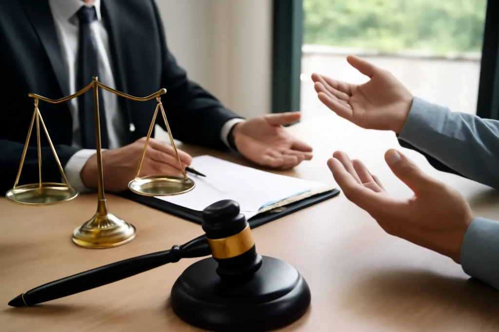 Culpa concorrente é reconhecida mesmo sem alegação da parte ré 1 newsai 9960366727