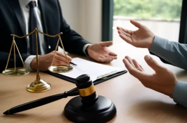 Culpa concorrente é reconhecida mesmo sem alegação da parte ré
