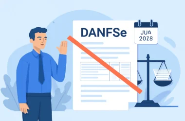 Adeus API Oficial do DANFSe: O que Desenvolvedores e Empresas Precisam Saber Antes de 1º de Julho de 2026 e o Impacto na Reforma Tributária