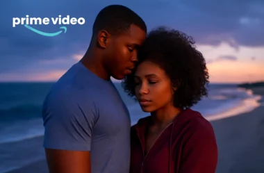 O Prime Video esconde um dos filmes mais fortes dos últimos anos, e quase ninguém percebeu: ‘As Ondas’ é uma joia cinematográfica profunda e impactante
