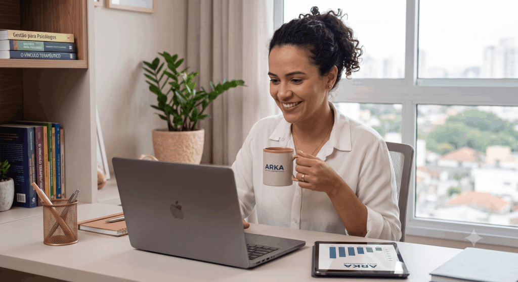Como cobrar paciente sem afetar a relação clínica 2 Como cobrar paciente sem afetar a relacao clinica 1