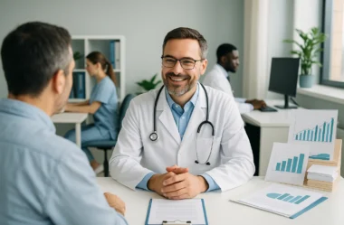 Clínicas Médicas: Desvende o Planejamento Tributário para Pagar Menos Impostos Legalmente e Impulsionar Seus Lucros