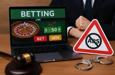 Fazenda vai endurecer regras para sites de bets, Durigan anuncia ‘tolerância zero’ a ilegais, controle maior da publicidade e proteção a endividados
