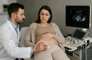 TJ-SC autoriza interrupção da gravidez de feto inviável com holoprosencefalia alobar, Vara da Família determina antecipação terapêutica aos 17 semanas