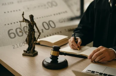 Tribunais aplicam interpretação do STF sobre mínimo existencial, recusam cálculo rígido de R$ 600,00 e reforçam análise concreta em casos de superendividamento